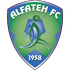 Al Fateh